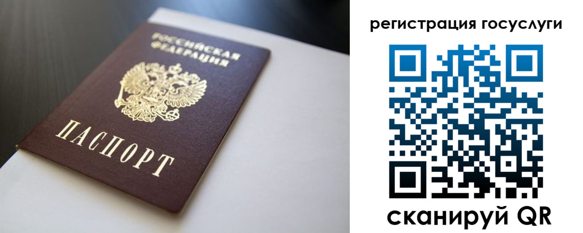 временная регистрация недорого в Владимирской области
